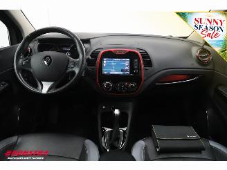 Renault Captur 1.2 TCe Xmod Navi SHZ Camera PDC 62.142 km! picture 15