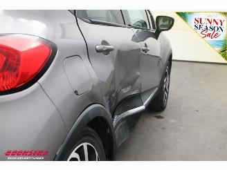 Renault Captur 1.2 TCe Xmod Navi SHZ Camera PDC 62.142 km! picture 12