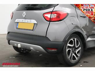 Renault Captur 1.2 TCe aut. Xmod Navi AHK SHZ Camera Leder PDC 62.142 km! picture 7