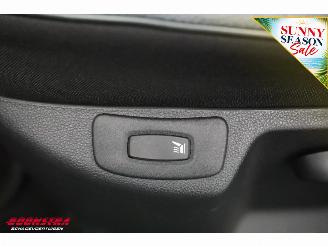 Renault Captur 1.2 TCe Xmod Navi SHZ Camera PDC 62.142 km! picture 27