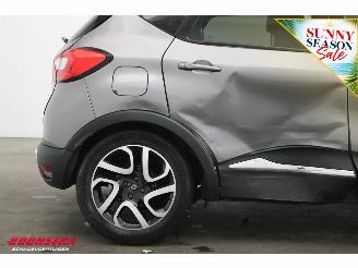 Renault Captur 1.2 TCe Xmod Navi SHZ Camera PDC 62.142 km! picture 8