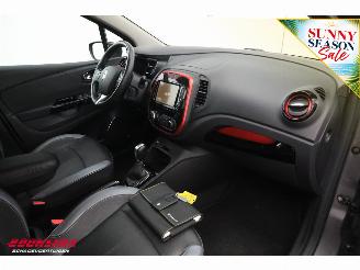 Renault Captur 1.2 TCe Xmod Navi SHZ Camera PDC 62.142 km! picture 14