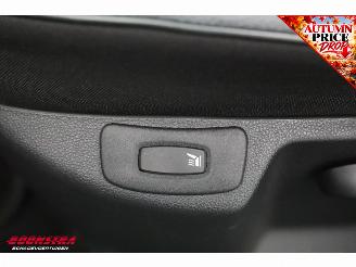 Renault Captur 1.2 TCe aut. Xmod Navi AHK SHZ Camera Leder PDC 62.142 km! picture 27