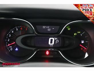 Renault Captur 1.2 TCe aut. Xmod Navi AHK SHZ Camera Leder PDC 62.142 km! picture 21
