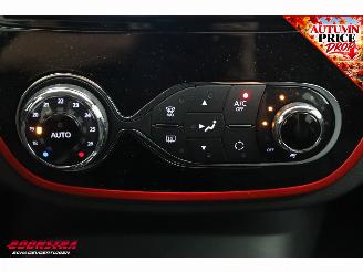 Renault Captur 1.2 TCe aut. Xmod Navi AHK SHZ Camera Leder PDC 62.142 km! picture 26