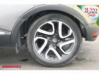 Renault Captur 1.2 TCe Xmod Navi SHZ Camera PDC 62.142 km! picture 5