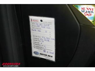 Renault Captur 1.2 TCe Xmod Navi SHZ Camera PDC 62.142 km! picture 30