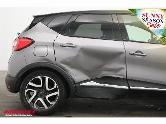 Renault Captur 1.2 TCe Xmod Navi SHZ Camera PDC 62.142 km! picture 10