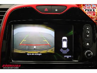 Renault Captur 1.2 TCe aut. Xmod Navi AHK SHZ Camera Leder PDC 62.142 km! picture 24