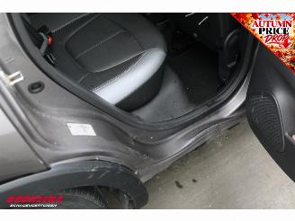 Renault Captur 1.2 TCe aut. Xmod Navi AHK SHZ Camera Leder PDC 62.142 km! picture 13