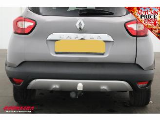 Renault Captur 1.2 TCe aut. Xmod Navi AHK SHZ Camera Leder PDC 62.142 km! picture 6