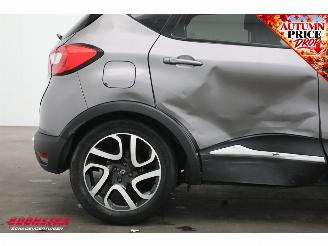 Renault Captur 1.2 TCe aut. Xmod Navi AHK SHZ Camera Leder PDC 62.142 km! picture 8