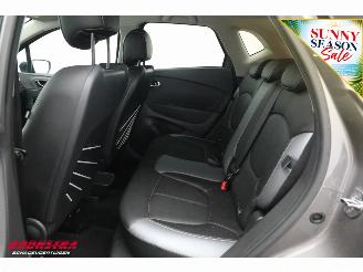 Renault Captur 1.2 TCe Xmod Navi SHZ Camera PDC 62.142 km! picture 18