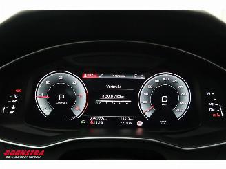 Audi A6 Limousine 35 TDI Aut. Taxi-klaar!! Cruise Navi Clima SHZ Virtual Apple/Android PDC picture 15