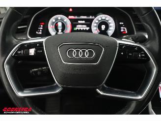 Audi A6 Limousine 35 TDI Aut. Taxi-klaar!! Cruise Navi Clima SHZ Virtual Apple/Android PDC picture 14