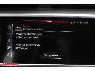 Audi A6 Limousine 35 TDI Aut. Taxi-klaar!! Cruise Navi Clima SHZ Virtual Apple/Android PDC picture 20