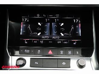 Audi A6 Limousine 35 TDI Aut. Taxi-klaar!! Cruise Navi Clima SHZ Virtual Apple/Android PDC picture 24