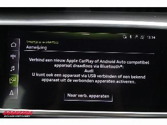 Audi A6 Limousine 35 TDI Aut. Taxi-klaar!! Cruise Navi Clima SHZ Virtual Apple/Android PDC picture 23