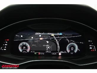 Audi A6 Limousine 35 TDI Aut. Taxi-klaar!! Cruise Navi Clima SHZ Virtual Apple/Android PDC picture 17