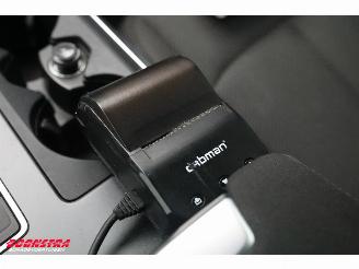 Audi A6 Limousine 35 TDI Aut. Taxi-klaar!! Cruise Navi Clima SHZ Virtual Apple/Android PDC picture 9