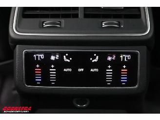 Audi A6 Limousine 35 TDI Aut. Taxi-klaar!! Cruise Navi Clima SHZ Virtual Apple/Android PDC picture 25