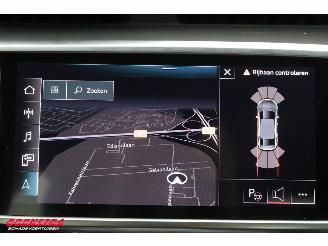 Audi A6 Limousine 35 TDI Aut. Taxi-klaar!! Cruise Navi Clima SHZ Virtual Apple/Android PDC picture 21