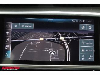 Audi A6 Limousine 35 TDI Aut. Taxi-klaar!! Cruise Navi Clima SHZ Virtual Apple/Android PDC picture 19