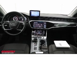 Audi A6 Limousine 35 TDI Aut. Taxi-klaar!! Cruise Navi Clima SHZ Virtual Apple/Android PDC picture 6