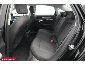 Audi A6 Limousine 35 TDI Aut. Taxi-klaar!! Cruise Navi Clima SHZ Virtual Apple/Android PDC picture 12