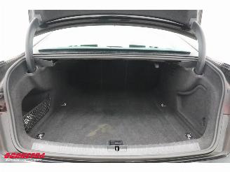 Audi A6 Limousine 35 TDI Aut. Taxi-klaar!! Cruise Navi Clima SHZ Virtual Apple/Android PDC picture 26