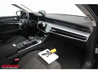 Audi A6 Limousine 35 TDI Aut. Taxi-klaar!! Cruise Navi Clima SHZ Virtual Apple/Android PDC picture 5