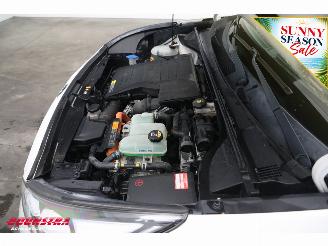 Kia Niro 1.6 GDi Hybrid ExecutiveLine Navi Leder SHZ SBL Apple/Android Camera PDC picture 9