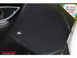 Kia Niro 1.6 GDi Hybrid ExecutiveLine Navi Leder SHZ SBL Apple/Android Camera PDC picture 30