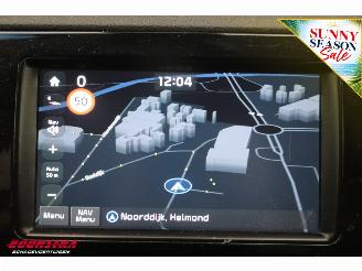 Kia Niro 1.6 GDi Hybrid ExecutiveLine Navi Leder SHZ SBL Apple/Android Camera PDC picture 23