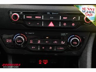 Kia Niro 1.6 GDi Hybrid ExecutiveLine Navi Leder SHZ SBL Apple/Android Camera PDC picture 29