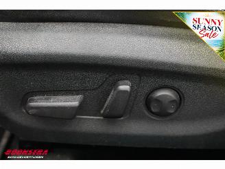 Kia Niro 1.6 GDi Hybrid ExecutiveLine Navi Leder SHZ SBL Apple/Android Camera PDC picture 16