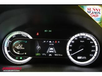 Kia Niro 1.6 GDi Hybrid ExecutiveLine Navi Leder SHZ SBL Apple/Android Camera PDC picture 22