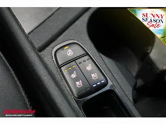 Kia Niro 1.6 GDi Hybrid ExecutiveLine Navi Leder SHZ SBL Apple/Android Camera PDC picture 18