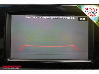 Kia Niro 1.6 GDi Hybrid ExecutiveLine Navi Leder SHZ SBL Apple/Android Camera PDC picture 24