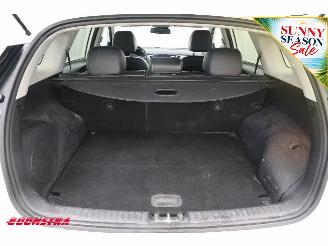 Kia Niro 1.6 GDi Hybrid ExecutiveLine Navi Leder SHZ SBL Apple/Android Camera PDC picture 31