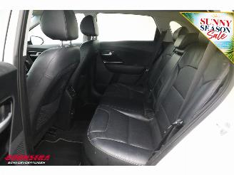 Kia Niro 1.6 GDi Hybrid ExecutiveLine Navi Leder SHZ SBL Apple/Android Camera PDC picture 19