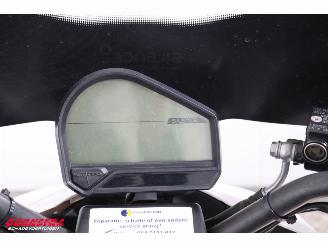 Silence  S02 High Strength 5.6kWh Mail/Post picture 9
