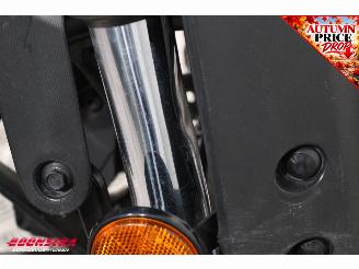Yamaha  MT-125 ABS A1 1.554 km! picture 10