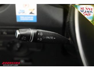 Mercedes Vito 114 CDI 9G-Tronic Extra Lang Cruise Navi Airco Camera PDC picture 20