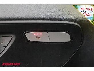 Mercedes Vito 114 CDI 9G-Tronic Extra Lang Cruise Navi Airco Camera PDC picture 16