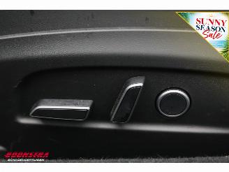 Tesla Model 3 Premium Long Range AWD 78 kWh Pano Cruise Navi Clima SBL Leder Memory Camera PDC picture 21