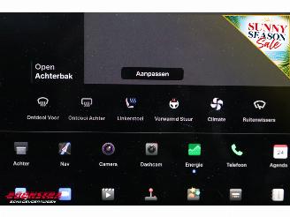 Tesla Model 3 Premium Long Range AWD 78 kWh Pano Cruise Navi Clima SBL Leder Memory Camera PDC picture 30