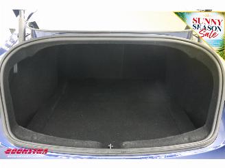 Tesla Model 3 Premium Long Range AWD 78 kWh Pano Cruise Navi Clima SBL Leder Memory Camera PDC picture 32