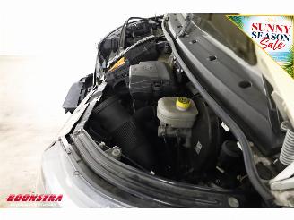 Iveco Daily 35C14 35S14 2.3 375 Multitel MTE 270 17mBluetooth Euro 6 picture 15