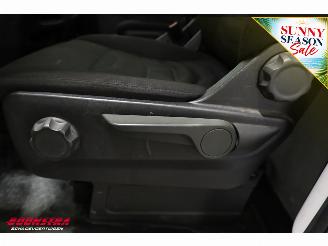 Iveco Daily 35C14 35S14 2.3 375 Multitel MTE 270 17mBluetooth Euro 6 picture 34